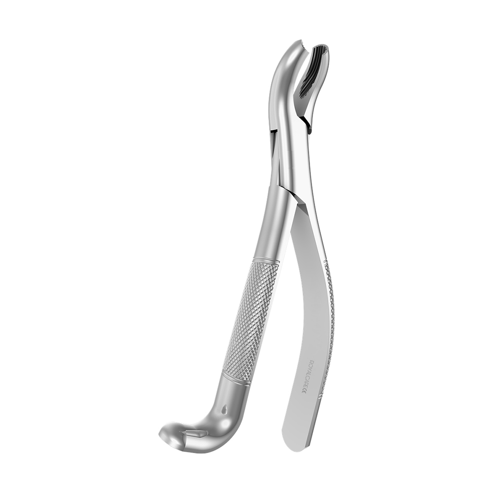 Extracting Forcep Extracting Forcep
